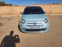 voitures-fiat-500-2024-blida-algerie