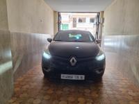 سيارات-renault-clio-4-facelift-2019-gt-line-عين-بنيان-الجزائر