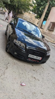 voitures-audi-a3-2008-sportback-ain-beida-oum-el-bouaghi-algerie