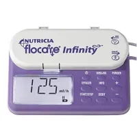 Pompe Nutrition Nutricia Flocare Infinity 2 Nutripompe