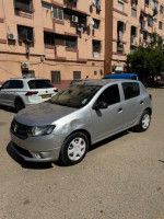 voitures-dacia-sandero-2015-bab-ezzouar-alger-algerie