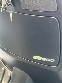 Poaggio Vespa GTS 2021