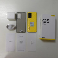 smartphones-realme-q5-pro-bachdjerrah-alger-algerie