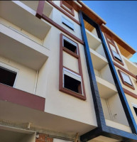 appartement-vente-f2-boumerdes-boudouaou-algerie