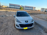 voitures-peugeot-207-plus-2013-ain-beida-oum-el-bouaghi-algerie