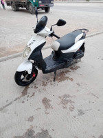 motos-et-scooters-sym-orbit-1-2013-ain-beida-oum-el-bouaghi-algerie