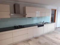 Location Appartement F4 Alger Cheraga