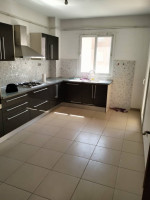 appartement-location-f4-alger-ouled-fayet-algerie