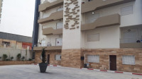 appartement-vente-f3-alger-ouled-fayet-algerie