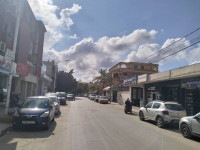 hangar-location-alger-cheraga-algerie