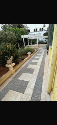 villa-rent-alger-kouba-algeria