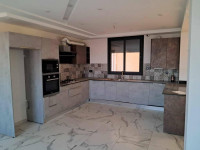 appartement-location-f4-alger-dely-brahim-algerie