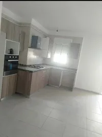 Location Appartement F3 Alger Ouled fayet