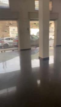محل-كراء-الجزائر-عين-بنيان