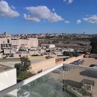 Vente Appartement F5 Alger Cheraga
