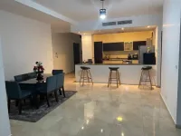 Cherche achat Appartement F4 Alger Ouled fayet