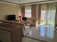 duplex-location-f4-alger-ouled-fayet-algerie