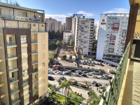 appartement-vente-f4-alger-ouled-fayet-algerie