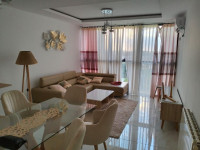 appartement-location-f5-alger-cheraga-algerie