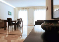 duplex-vente-f5-alger-ouled-fayet-algerie