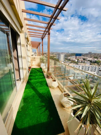 appartement-location-f4-alger-ouled-fayet-algerie