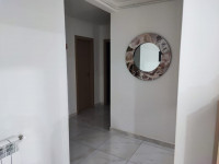 appartement-vente-f3-alger-cheraga-algerie