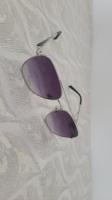 lunettes-de-soleil-hommes-lunette-solaire-prada-homme-maghnia-tlemcen-algerie