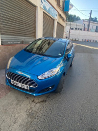 voitures-ford-fiesta-2013-titanium-sport-pack-khraissia-alger-algerie