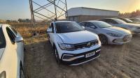 cars-volkswagen-t-cross-2023-kouba-alger-algeria