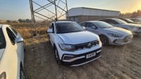 cars-volkswagen-t-cross-2023-bachdjerrah-alger-algeria