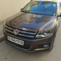 tout-terrain-suv-volkswagen-tiguan-2013-life-bordj-el-bahri-alger-algerie