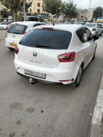 voitures-seat-ibiza-2013-fully-batna-algerie