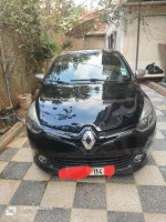 voitures-renault-clio-4-2014-dynamique-beni-tamou-blida-algerie