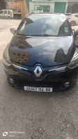 voitures-renault-clio-4-2014-dynamique-plus-beni-tamou-blida-algerie