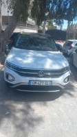 automobiles-volkswagen-t-roc-2023-style-oran-algerie