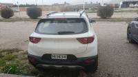 سيارات-kia-kx1-2025-عين-مليلة-أم-البواقي-الجزائر