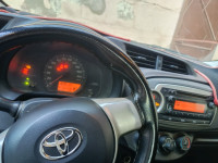 voitures-toyota-yaris-2013-cheraga-alger-algerie