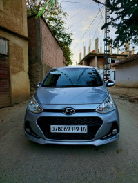 voitures-hyundai-grand-i10-2019-miliana-ain-defla-algerie