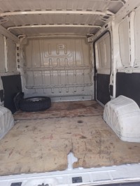 السيارات-النفعية-peugeot-boxer-2013-عين-ولمان-سطيف-الجزائر