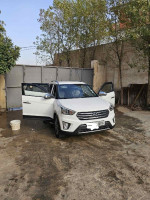 voitures-hyundai-creta-2018-rouiba-alger-algerie