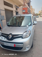 commerciale-renault-kangoo-2020-confort-oran-algerie