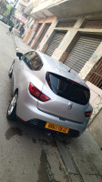 voitures-renault-clio-4-2016-limited-kolea-tipaza-algerie