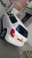 voitures-skoda-fabia-2015-fresh-kolea-tipaza-algerie