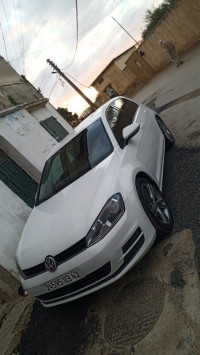 voitures-volkswagen-golf-7-2013-kolea-tipaza-algerie