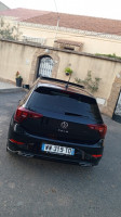 voitures-volkswagen-polo-2022-r-line-kolea-tipaza-algerie