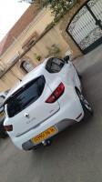 voitures-renault-clio-4-2016-gt-line-kolea-tipaza-algerie