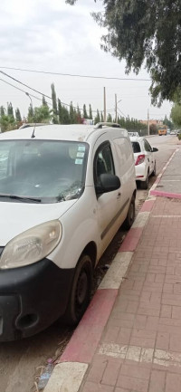 utilitaire-renault-kangoo-2013-ahmar-el-ain-tipaza-algerie