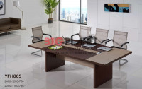 tables-de-reunion-table-importation-en-mdf-yf-h805-rouiba-alger-algerie