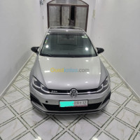 moyenne-berline-volkswagen-golf-7-2019-gtd-tebessa-algerie