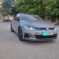 moyenne-berline-volkswagen-golf-7-2019-gtd-tebessa-algerie